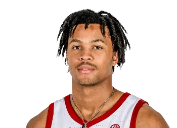DJ Wagner headshot