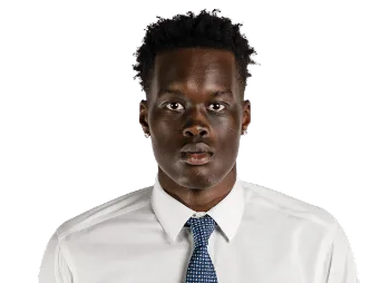Maban Jabriel headshot