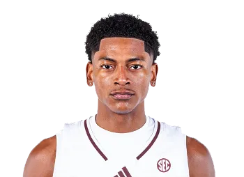 Dellquan Warren headshot
