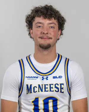 Joe DeVall headshot