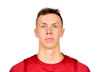 Rihards Vavers headshot