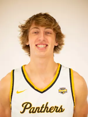 Derek Goodman headshot