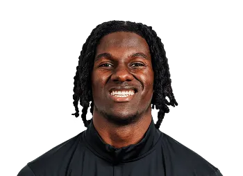 Karon Boyd headshot