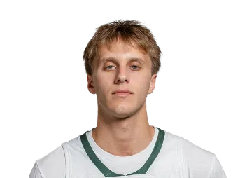 Jake Lemelman headshot