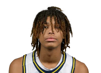 Jacob Moore headshot