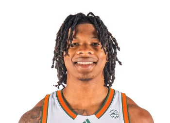 Shelton Henderson headshot