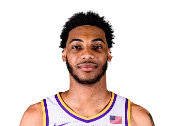 Robert Miller III headshot