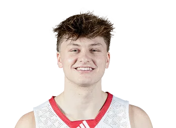 Evan Ipsaro headshot