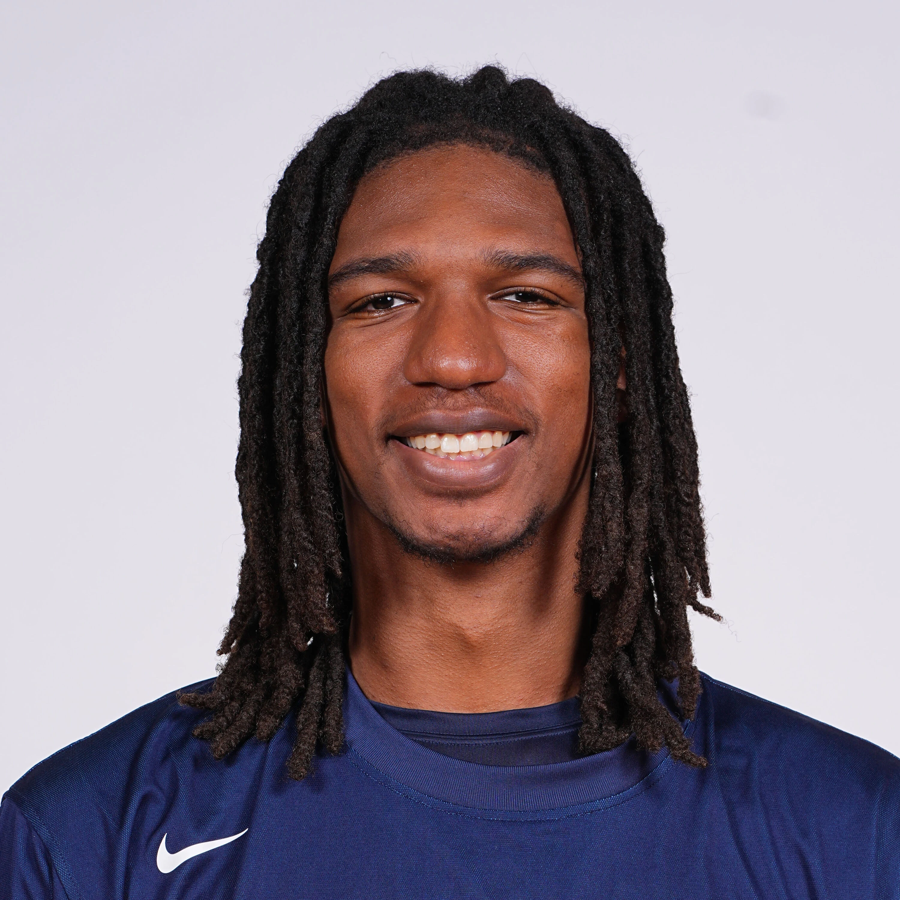 Ethan Taylor headshot