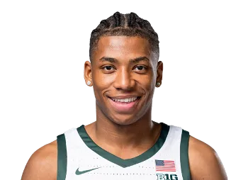 Jeremy Fears Jr. headshot