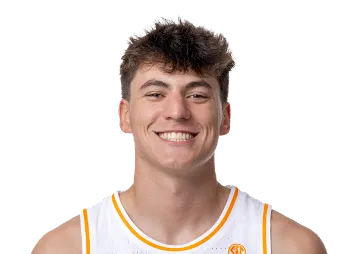 JP Estrella headshot