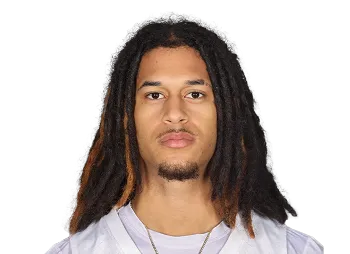 Kevin de Kovachich headshot