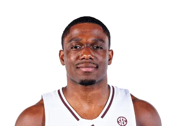 Josh Hubbard headshot