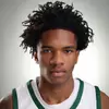 Eli Pippins headshot