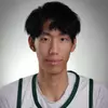 Tianhao (Howie) Wu headshot