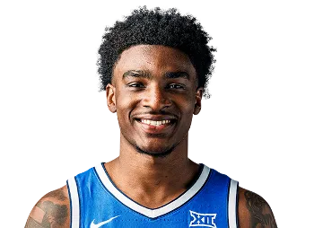 Kennard Davis Jr. headshot
