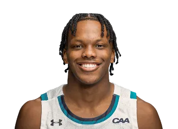 Madison Durr headshot
