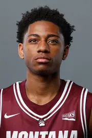 Jackson Haggins headshot