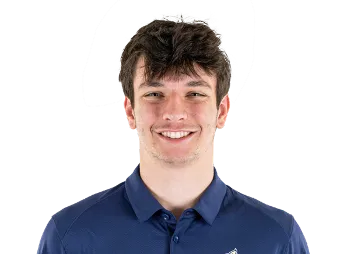 Howie Keene headshot