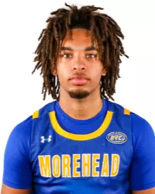 Tayvion Tangiora headshot
