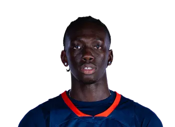Matar Wade headshot