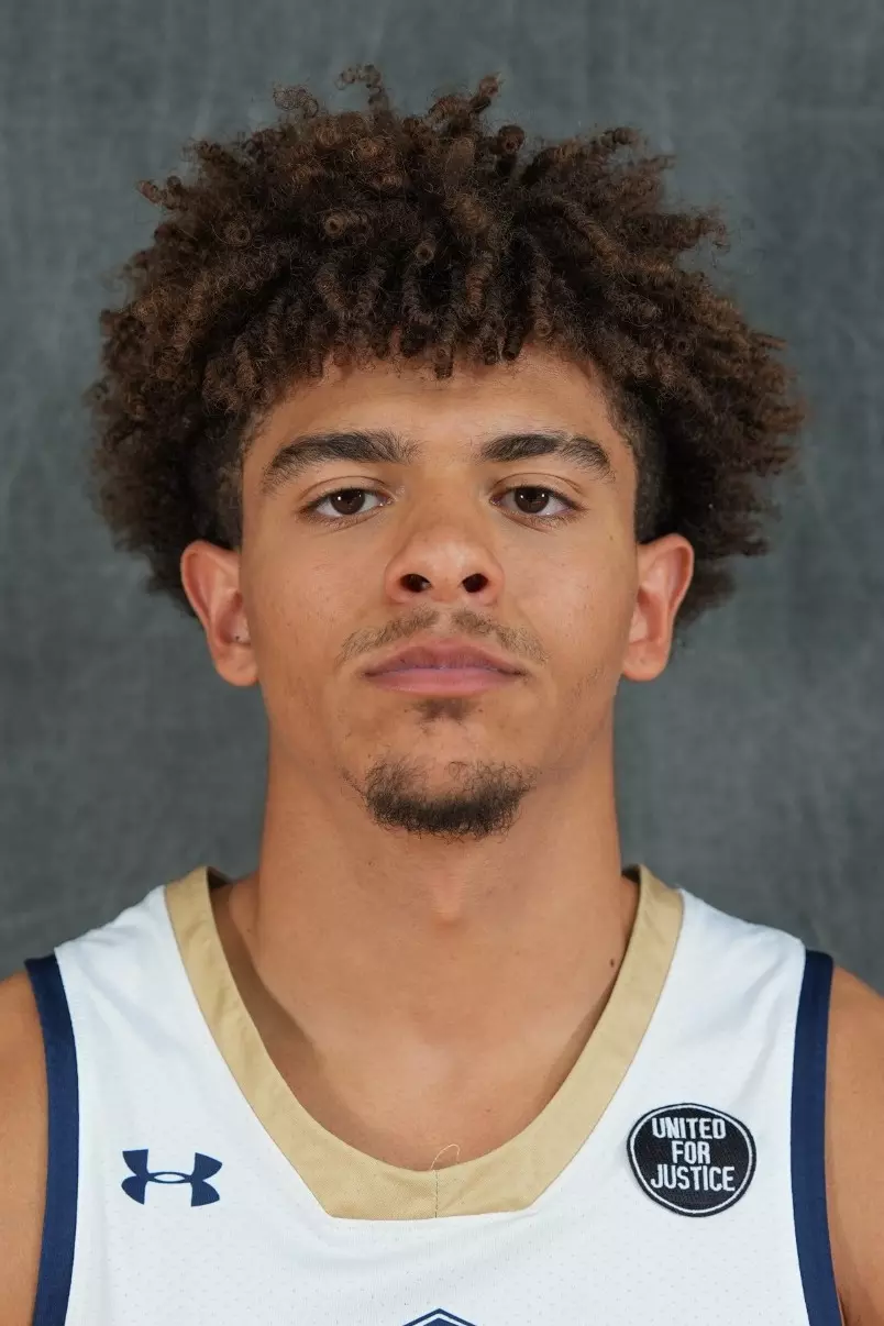 Julien Smith headshot