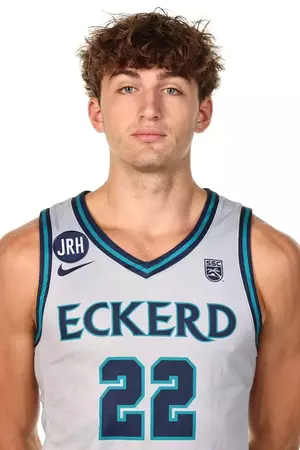 Miquel Llompart headshot