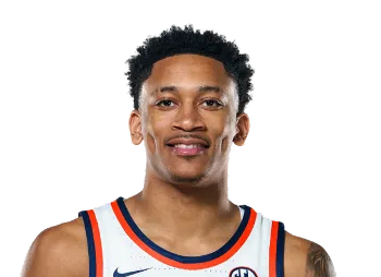 Kaden Magwood headshot