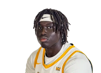 Shon Tupuola headshot