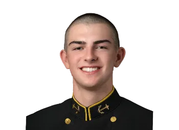 Colin Pollock headshot