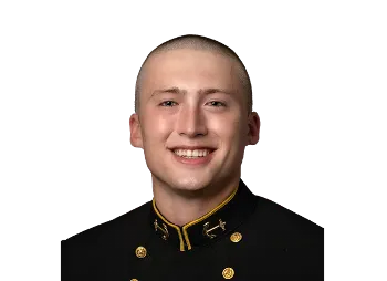 Cooper Jackson headshot