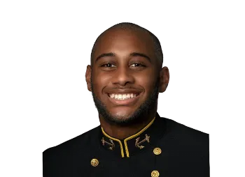 David Burnett headshot