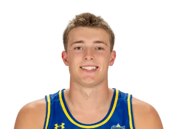 Damon Wilkinson headshot