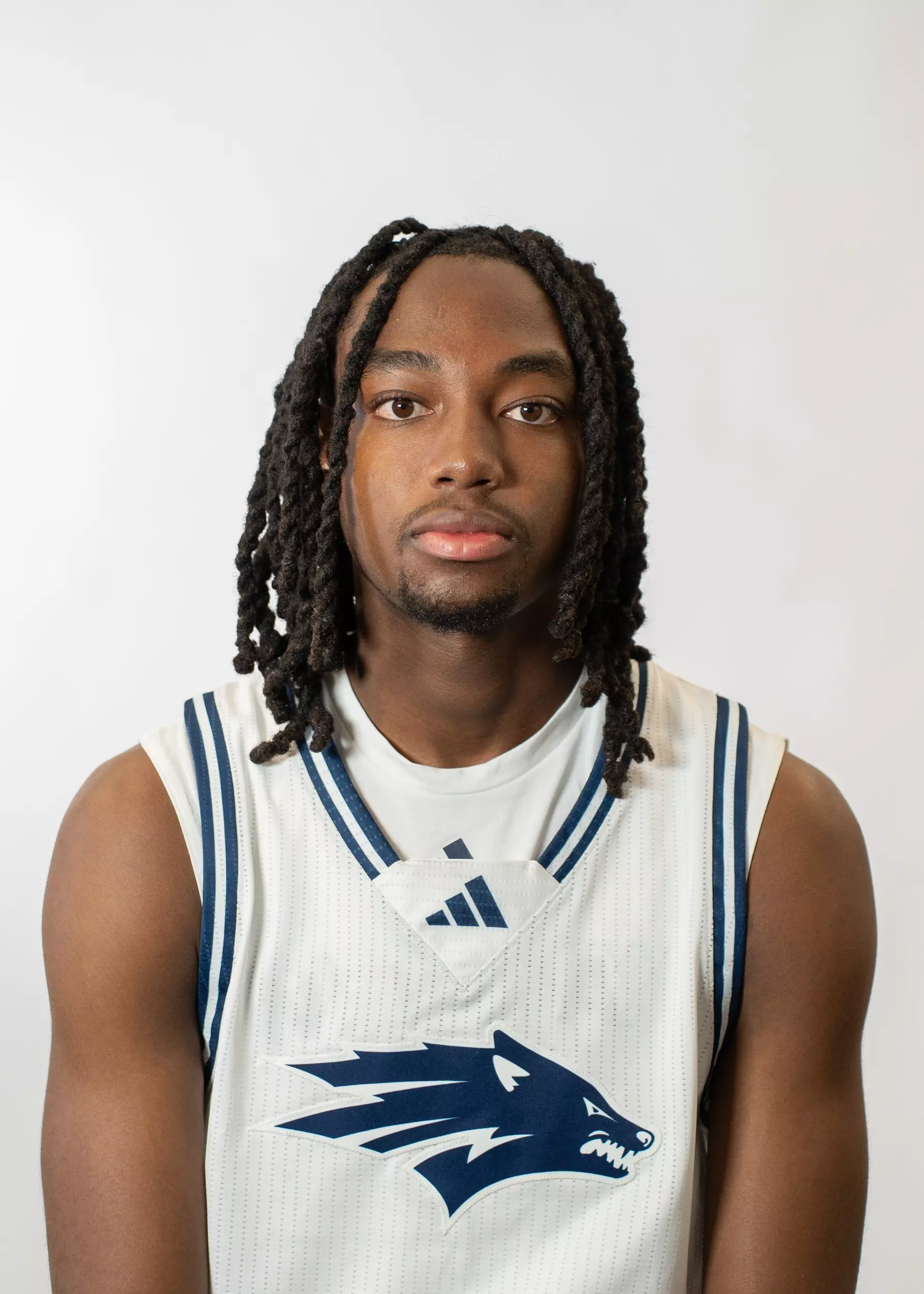SJ Madison headshot