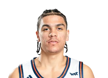 Styles Phipps headshot