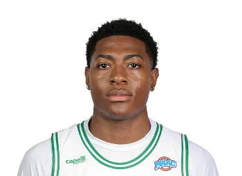 Erik Oliver-Bush headshot