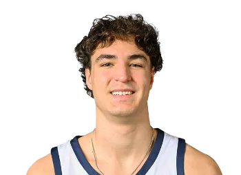 Jon O'Neill headshot
