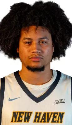 Andy Ramirez headshot