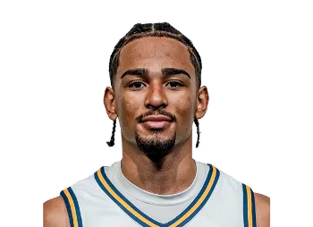 Justice Hanna headshot