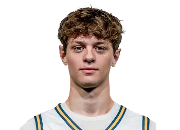 Owen Hotaling headshot