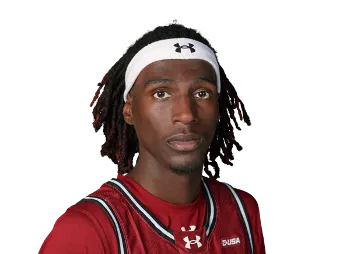 Jae’Coby Osborne headshot