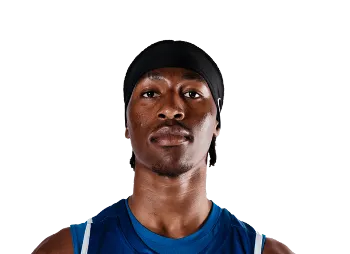 Eze Nwakamma headshot