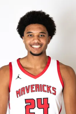 Jaydon Awe headshot