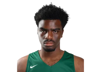 Jonathan Pace headshot