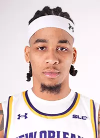 Yohandry Ortiz headshot