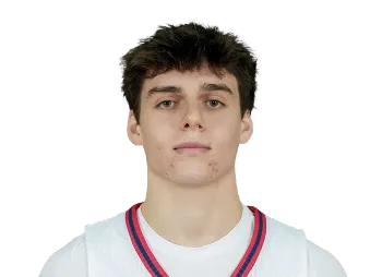 AJ Altobelli