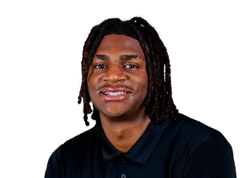 Brandon Gardner headshot