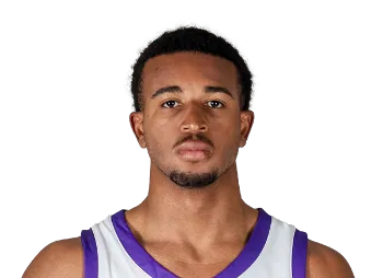 Shane Lancaster headshot