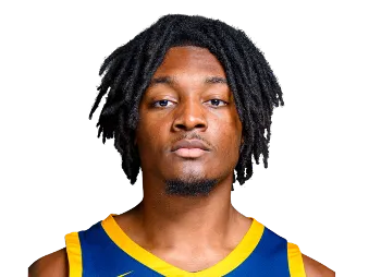 Will Felton headshot