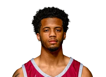 Ryan Archey headshot